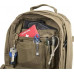 Helikon-Tex Raccoon Mk2 Cordura 20 l Woodland