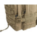 Helikon-Tex Raccoon Mk2 Cordura 20 l Woodland