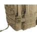 Helikon-Tex Raccoon Mk2 Cordura 20 l Woodland