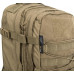 Helikon-Tex Raccoon Mk2 Cordura 20 l Woodland
