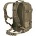 Helikon-Tex Raccoon Mk2 Cordura 20 l Woodland