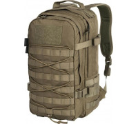 Helikon-Tex Raccoon Mk2 Cordura 20 l Coyote