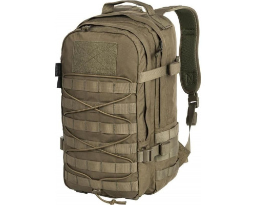 Helikon-Tex Raccoon Mk2 Cordura 20 l Coyote