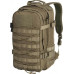 Helikon-Tex Raccoon Mk2 Cordura 20 l Coyote