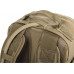 Helikon-Tex Raccoon Mk2 Cordura 20 l Coyote