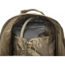 Helikon-Tex Raccoon Mk2 Cordura 20 l Coyote