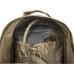 Helikon-Tex Raccoon Mk2 Cordura 20 l Coyote