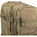 Helikon-Tex Raccoon Mk2 Cordura 20 l Coyote