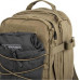 Helikon-Tex Raccoon Mk2 Cordura 20 l Coyote