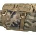 Helikon-Tex Raccoon Mk2 Cordura 20 l Coyote