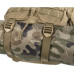 Helikon-Tex Raccoon Mk2 Cordura 20 l Coyote