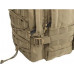 Helikon-Tex Raccoon Mk2 Cordura 20 l Coyote