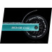 Soke EVO Light blue (1614)