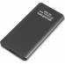 SSD GoodRam HL 100 256GB Graphite (SSDPR-HL100-256)