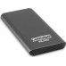 SSD GoodRam HL 100 256GB Graphite (SSDPR-HL100-256)