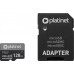 SD  Platinet Pro MicroSDXC 128 GB Class 10 UHS-I/U3 A1  (PMMSDX128UIII)