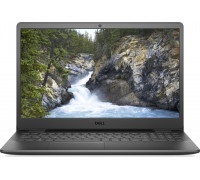 Laptop Dell Vostro 3501 (N6501VN3501EMEA01_2105)