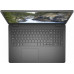 Laptop Dell Vostro 3501 (N6501VN3501EMEA01_2105)