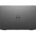 Laptop Dell Vostro 3501 (N6501VN3501EMEA01_2105)
