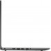 Laptop Dell Vostro 3501 (N6501VN3501EMEA01_2105)