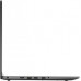 Laptop Dell Vostro 3501 (N6501VN3501EMEA01_2105)