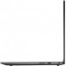 Laptop Dell Vostro 3501 (N6501VN3501EMEA01_2105)