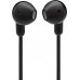 JBL Tune 215 BT Black