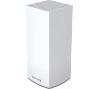Linksys Velop MX4200
