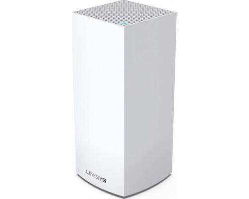 Linksys Velop MX4200