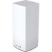 Linksys Velop MX4200