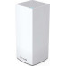 Linksys Velop MX4200