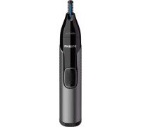 Philips Nosetrimmer Series 3000 NT3650/16