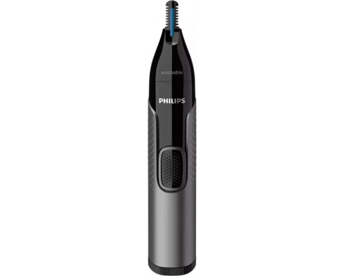 Philips Nosetrimmer Series 3000 NT3650/16