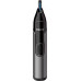 Philips Nosetrimmer Series 3000 NT3650/16