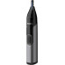 Philips Nosetrimmer Series 3000 NT3650/16