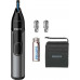 Philips Nosetrimmer Series 3000 NT3650/16