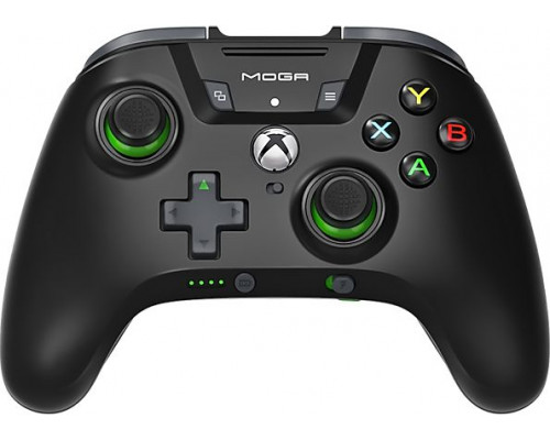 Pad Samsung Moga XP5-X+ (GP-TPU020BDABQ)