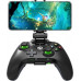 Pad Samsung Moga XP5-X+ (GP-TPU020BDABQ)