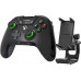 Pad Samsung Moga XP5-X+ (GP-TPU020BDABQ)