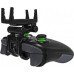 Pad Samsung Moga XP5-X+ (GP-TPU020BDABQ)