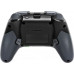 Pad Samsung Moga XP5-X+ (GP-TPU020BDABQ)