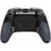 Pad Samsung Moga XP5-X+ (GP-TPU020BDABQ)