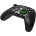 Pad Samsung Moga XP5-X+ (GP-TPU020BDABQ)