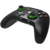 Pad Samsung Moga XP5-X+ (GP-TPU020BDABQ)