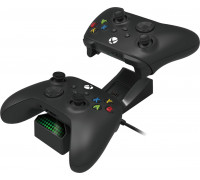 Hori dual station charging Duo Charging Station for padów Xbox (AB10-001U)