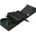 Hori dual station charging Duo Charging Station for padów Xbox (AB10-001U)
