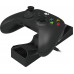 Hori dual station charging Duo Charging Station for padów Xbox (AB10-001U)