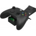 Hori dual station charging Duo Charging Station for padów Xbox (AB10-001U)