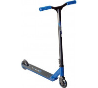 Muuwmi 408 Blue