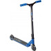 Muuwmi 408 Blue
